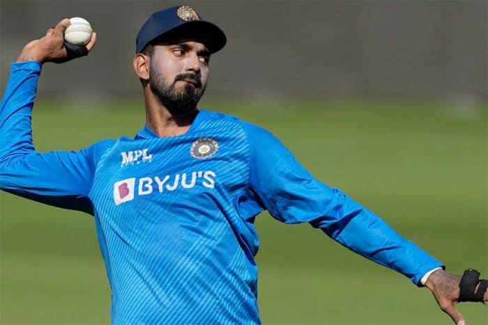IND vs WI: वेस्टइंडीज के खिलाफ टी20 सीरीज से भी बाहर हुए केएल राहुल, जानें क्या वजह